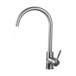 Vòi Rửa Bát M1940