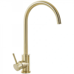 Vòi Rửa Bát M1939