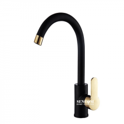 Vòi Rửa Bát M1938