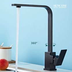 Vòi Rửa Bát M1891