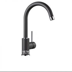 Vòi Rửa Bát M1890