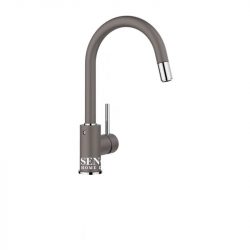 Alternative view of Vòi Rửa Bát M1889