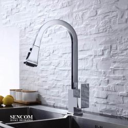 Vòi Rửa Bát M1888