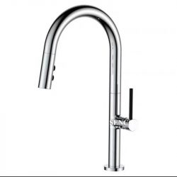 Vòi Rửa Bát M1885