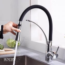 Vòi Rửa Bát M1884