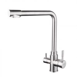 Vòi Rửa Bát M1882