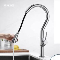 Vòi Rửa Bát M1881