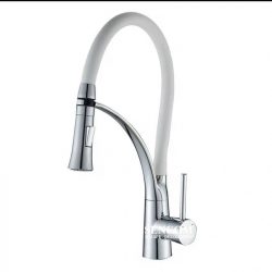 Vòi Rửa Bát M1880