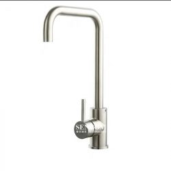 Vòi Rửa Bát M1878