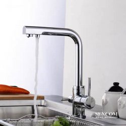 Vòi Rửa Bát M1877