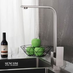 Vòi Rửa Bát M1875