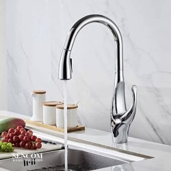 Vòi Rửa Bát M1873