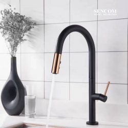 Vòi Rửa Bát M1923