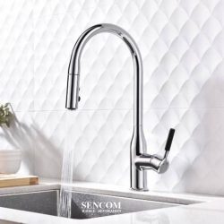 Vòi Rửa Bát M1922