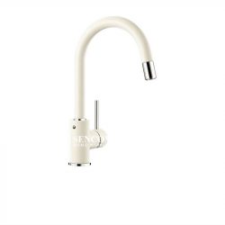 Vòi Rửa Bát M1921