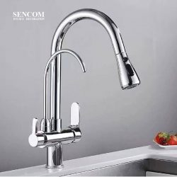 Vòi Rửa Bát M1919