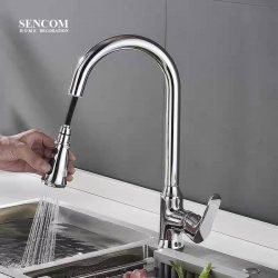 Vòi Rửa Bát M1918