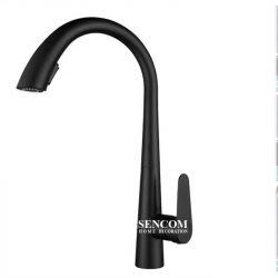 Vòi Rửa Bát M1917