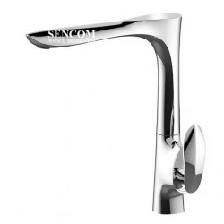 Vòi Rửa Bát M1916