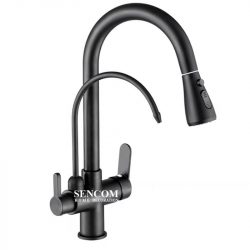 Vòi Rửa Bát M1913