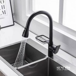 Vòi Rửa Bát M1911