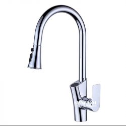 Vòi Rửa Bát M1910