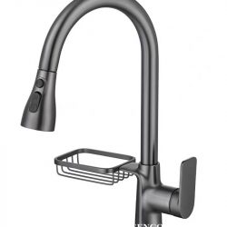 Vòi Rửa Bát M1899