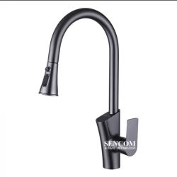 Vòi Rửa Bát M1897