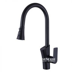 Vòi Rửa Bát M1895