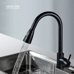 Vòi Rửa Bát M1894