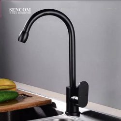 Vòi Rửa Bát M1892