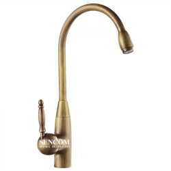 Vòi Rửa Bát M1870