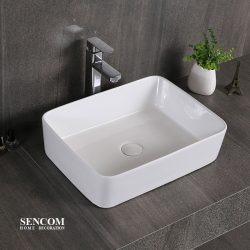 Lavabo JT1334