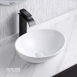 Lavabo JT1331
