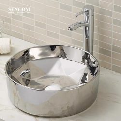 Lavabo JT1347