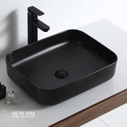 Lavabo JT1344