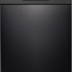 Máy rửa bát Arber ABMRB15IND