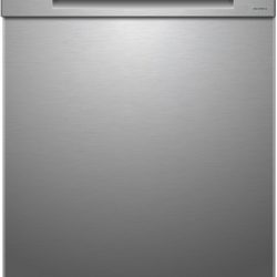 Máy rửa bát Arber ABMRB14A