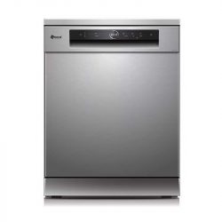 Máy rửa bát Arber ABMRB14