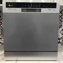Máy rửa bát Arber ABMRB08