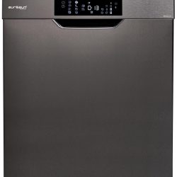 MÁY RỬA BÁT SMS80EU15E