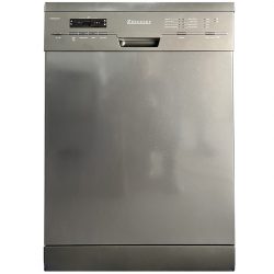 Máy rửa bát Zemmer SMI68MI06EZTA