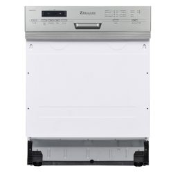 MÁY RỬA BÁT ZEMMER SMI68MI06EZIA