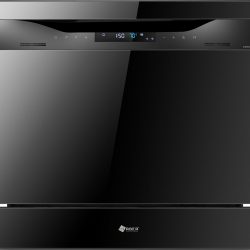 Máy rửa bát ARBER ABMRB08GD