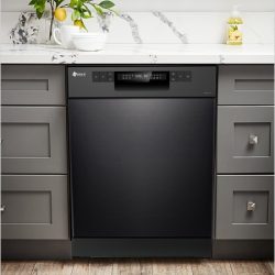 Máy rủa bát ARBER MRB15-IND