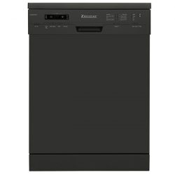 MÁY RỬA BÁT ZEMMER SMS68MI06EZPT