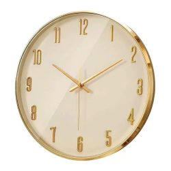 Alternative view of Đồng Hồ Nghệ Thuật Trang Trí Mã SN021