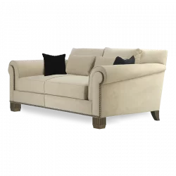 Alternative view of 31 RUE CAMBON