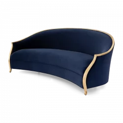 Alternative view of Montpellier