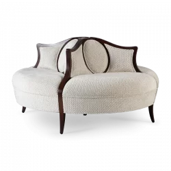 Alternative view of FÉraud